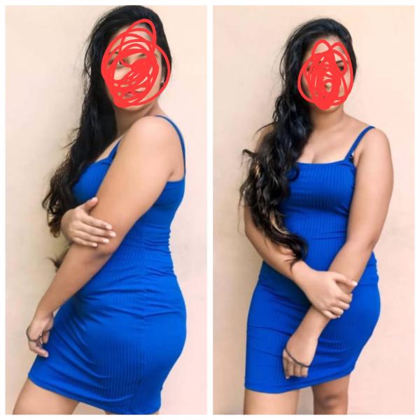67e4d9febe933yFLsN6wRDt1743051262.jpg