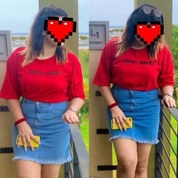 67e502821bdd0pqx3bJiJZO1743061634.jpg
