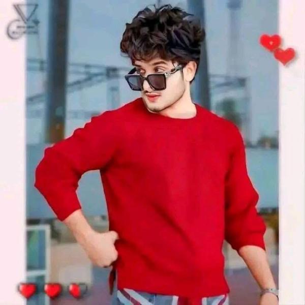 67e50defedaf1zhDgvDIteU1743064559.jpg