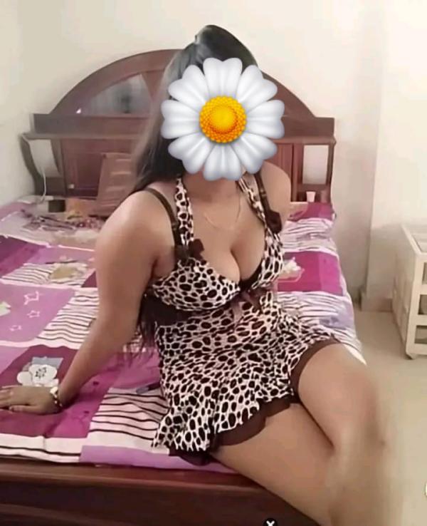 67e50e7cb0743Fchvt2VO0Y1743064700.jpg