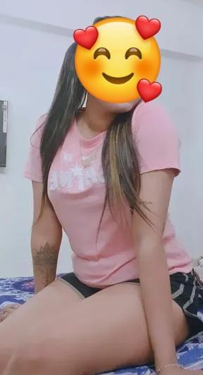67e5818a547c1wHcdcN9RnX1743094154.jpg