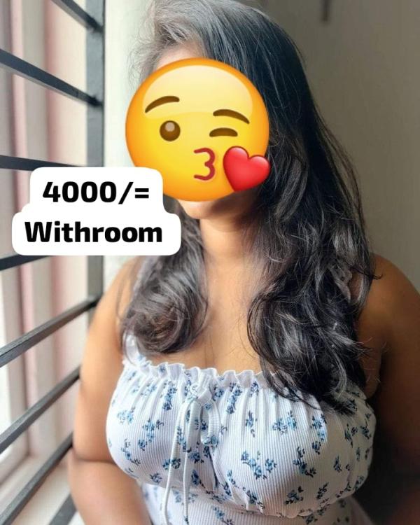 67e63b6b8cfb0pkGT0uJOC11743141739.jpg