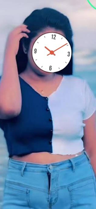 67e6d10044735IGcUM4mgeO1743180032.jpeg