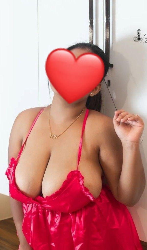 67e6dd149db28OyXJhzR0Rr1743183124.jpg