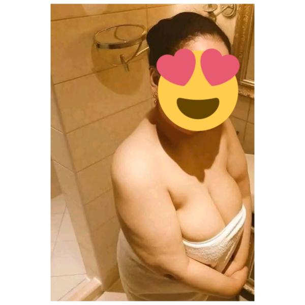 67e7986013d4cjcVqipQ0vJ1743231072.jpg