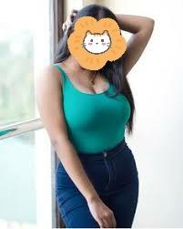 67e7d76b94f1269oW5B1vmw1743247211.jpg