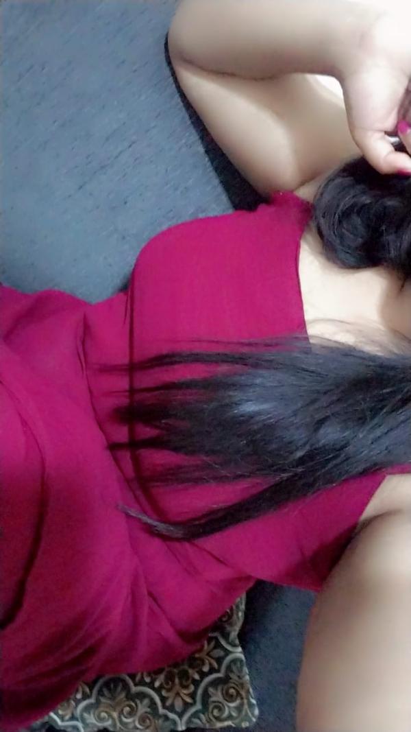 67e7debe24afdUWTnFQmyWF1743249086.jpg