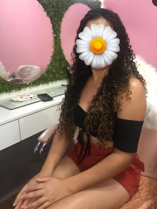 67e8d7ba8a39dq1keXVvzTi1743312826.jpg