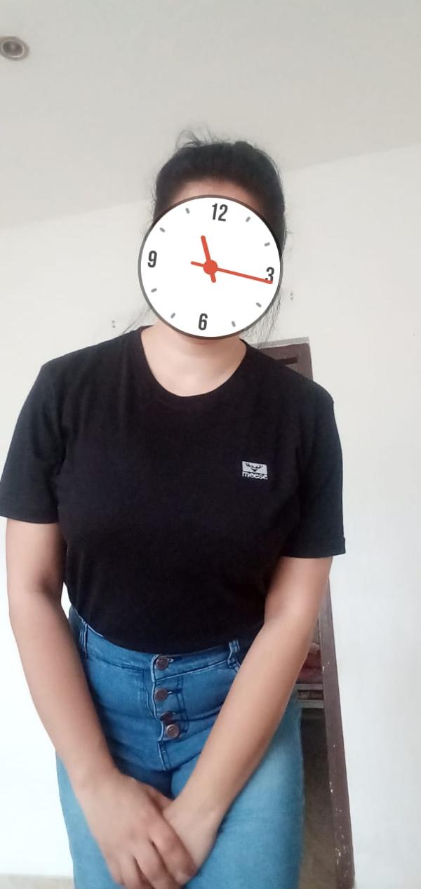 67e8db17baf7abFrdC9mgUM1743313687.jpg