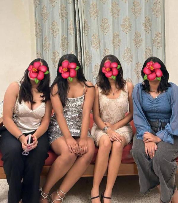 67ea3adac7194c6fxmRZ7Uy1743403738.jpeg