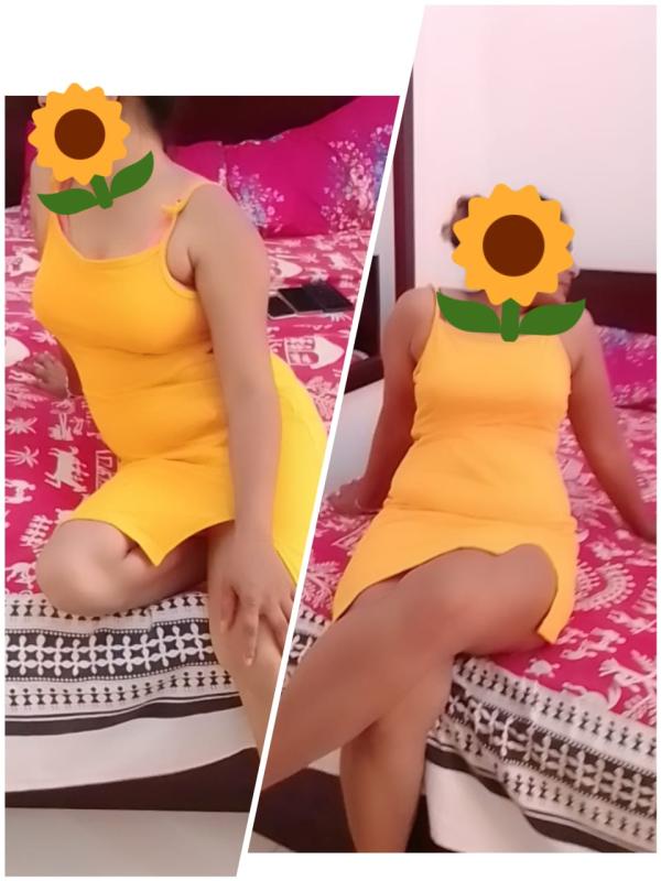 67ea3f93794f9ATWNgzIU681743404947.jpg