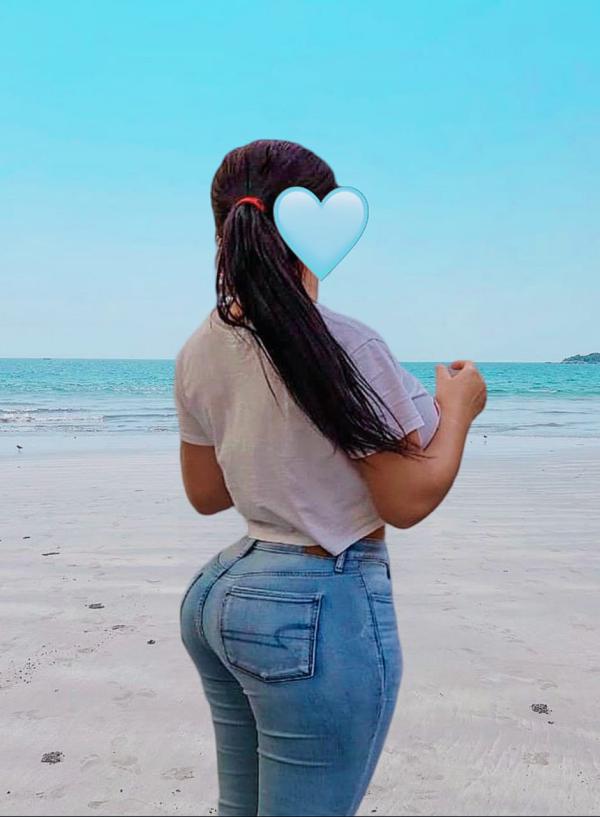 67ea544ec5de5pNzNV55WXE1743410254.jpg