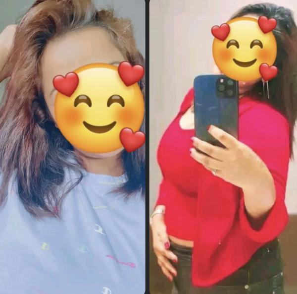 67ea77707be177Xpmvdyghw1743419248.jpeg