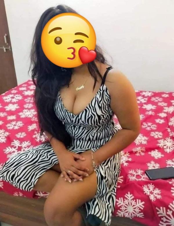 67ea8c3172d2fzl097DRKoB1743424561.jpg