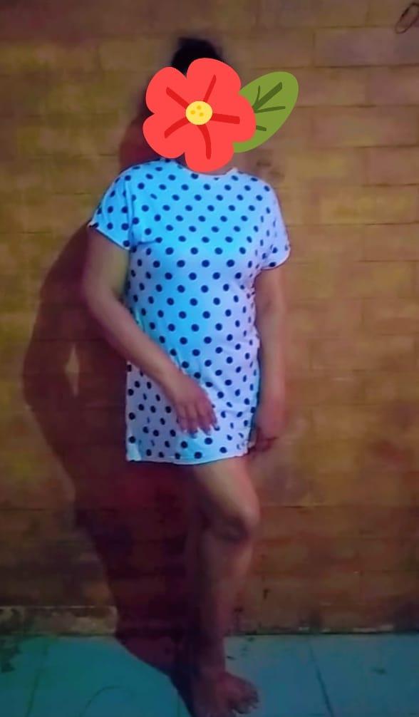 67eb6ed1e80ffuHmNiI3ifX1743482577.jpg