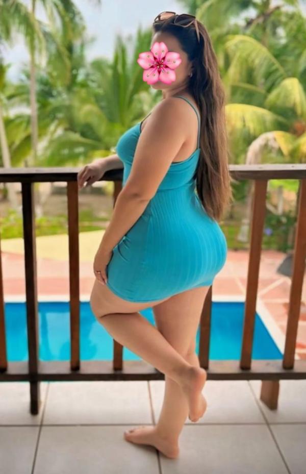 67eb7687840cbRzPtG7U5w21743484551.jpg