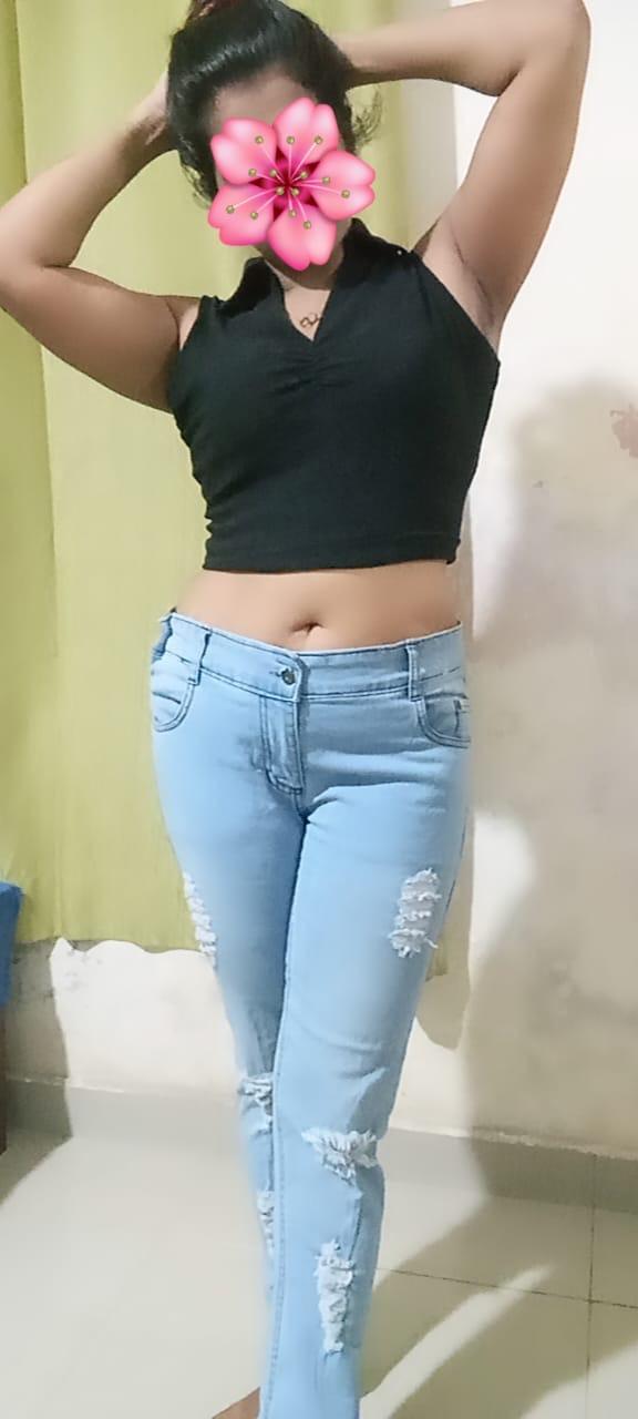 67eb904939bf4fPCy1ekzG31743491145.jpeg