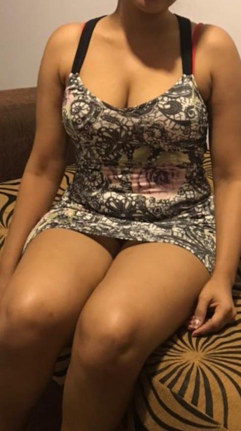 67ecbdfdeb6d9IKXktisKzs1743568381.jpg