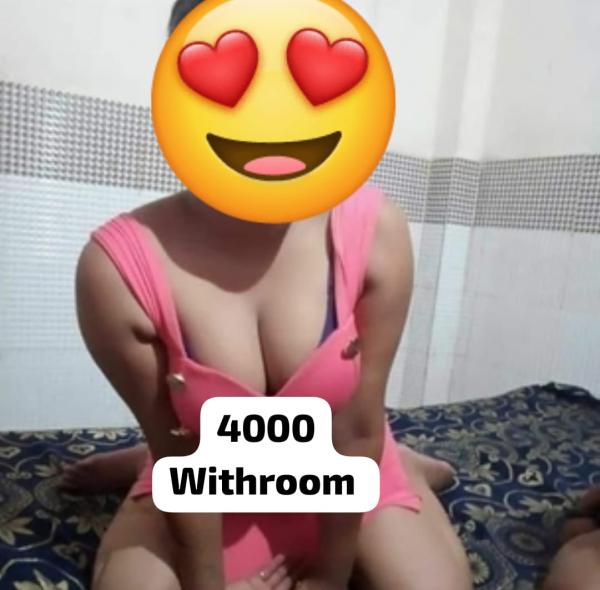 67ecce18c5cd95Xra3YPWy51743572504.jpg