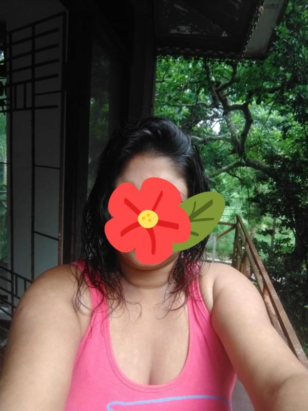 67ece100e1db6vvyP5iOKUw1743577344.jpg