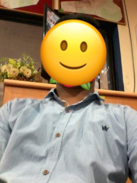 67ed120836af2WBFaWzaLFe1743589896.jpeg