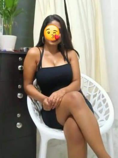 67ed5e1aea3920Td3c664OZ1743609370.jpg