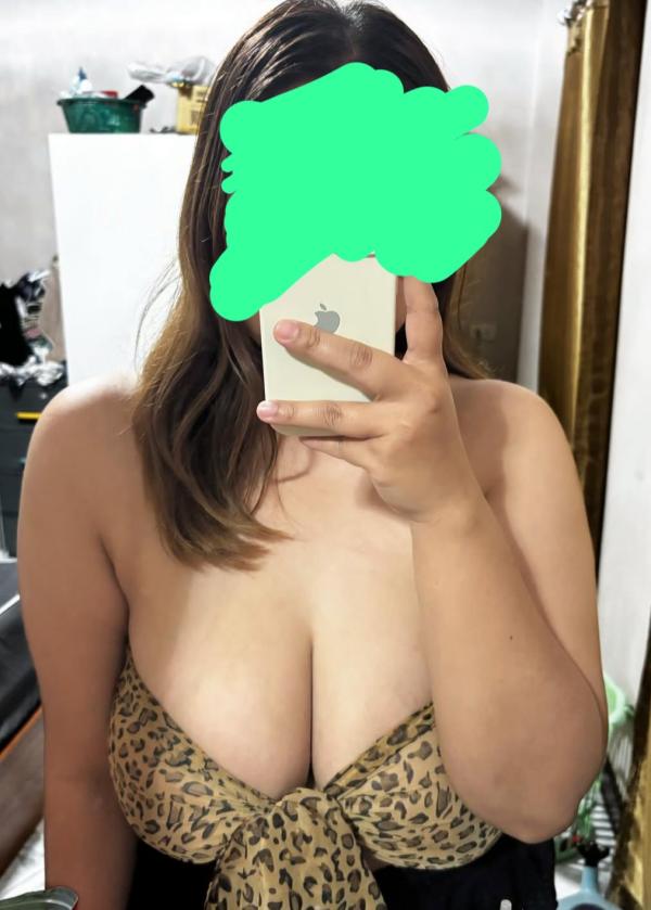 67ee7fda9a6a2s7GpKF7SpJ1743683546.jpg