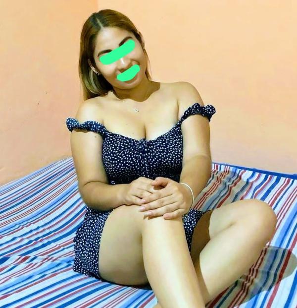 67ef687fb0661md4GvVfoCc1743743103.jpg