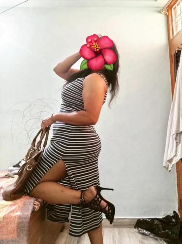 67ef6fe53f1d7agh5QLfxG21743744997.jpeg