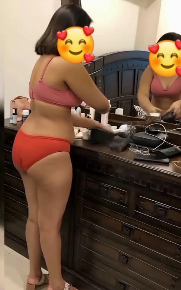 67ef72aa1f4c0YZcrrBl7Az1743745706.jpg