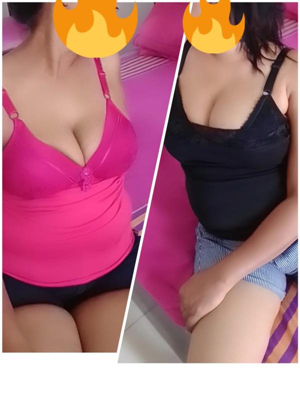 67ef7930c925ft4kk10aVO11743747376.jpg