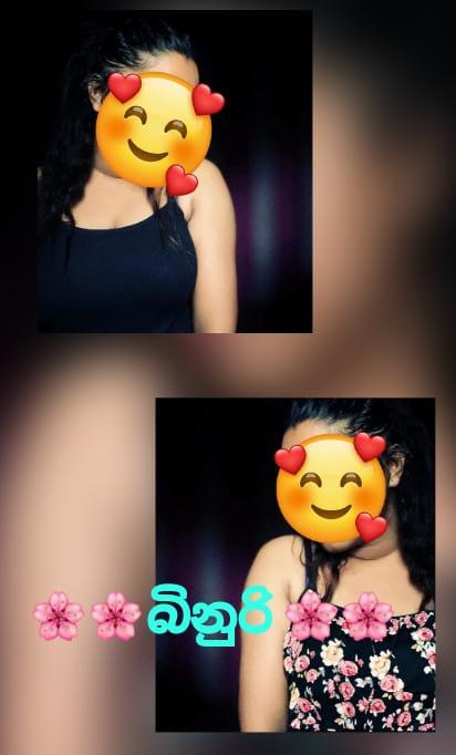 67ef79872dc09P54QZisUSj1743747463.jpeg