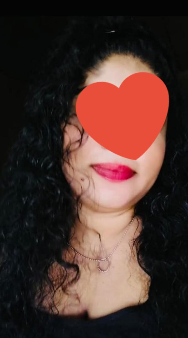 67ef7d5a65c3aZ4SfYh5idU1743748442.jpg