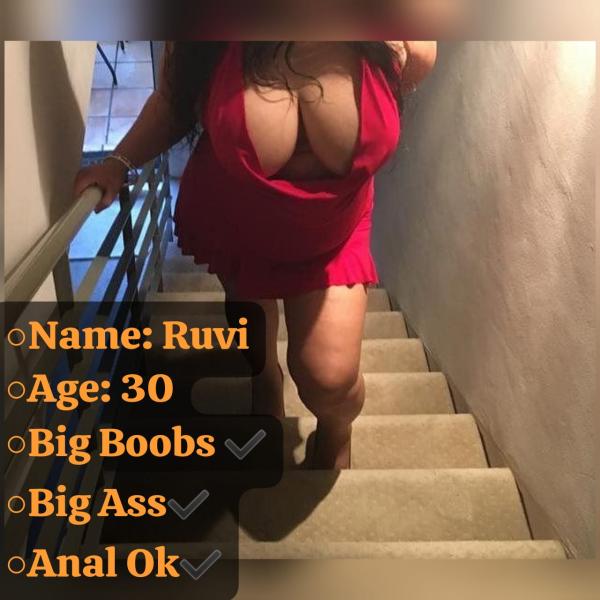 67ef8c956413aCgGN0EVuPY1743752341.jpg