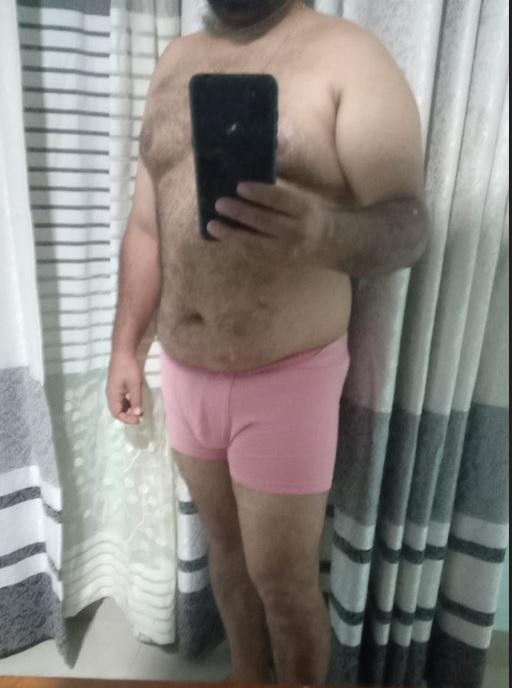 67efdeb321cbbTcS2EdfTrA1743773363.jpg