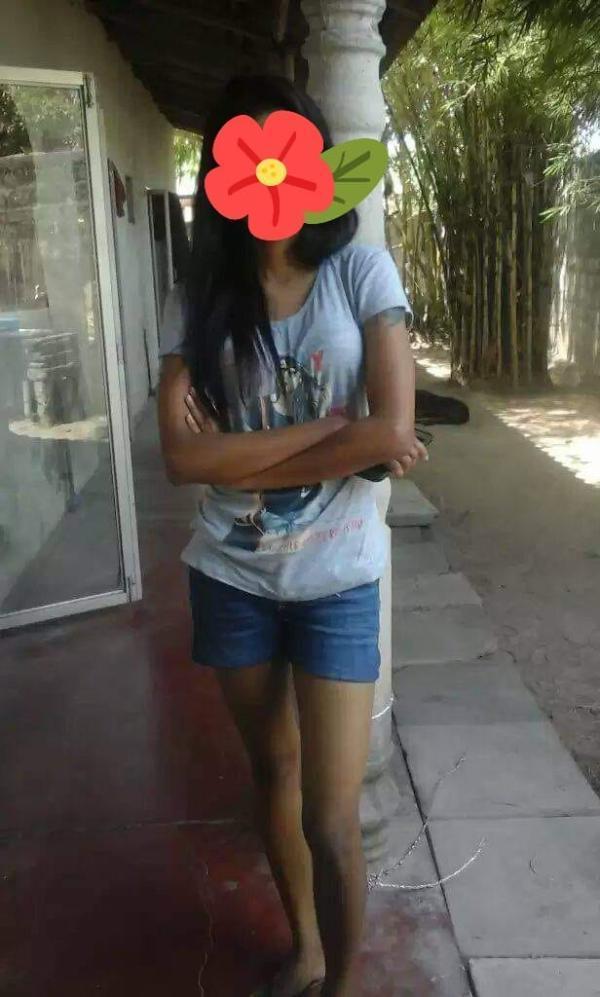 67f0b6169679cMQZbSRZu2p1743828502.jpg
