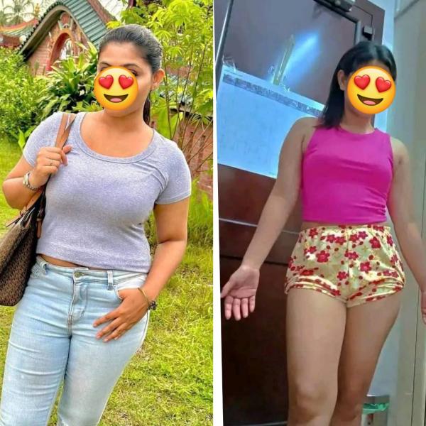 67f21cc43673cfi33s8oz4z1743920324.jpg