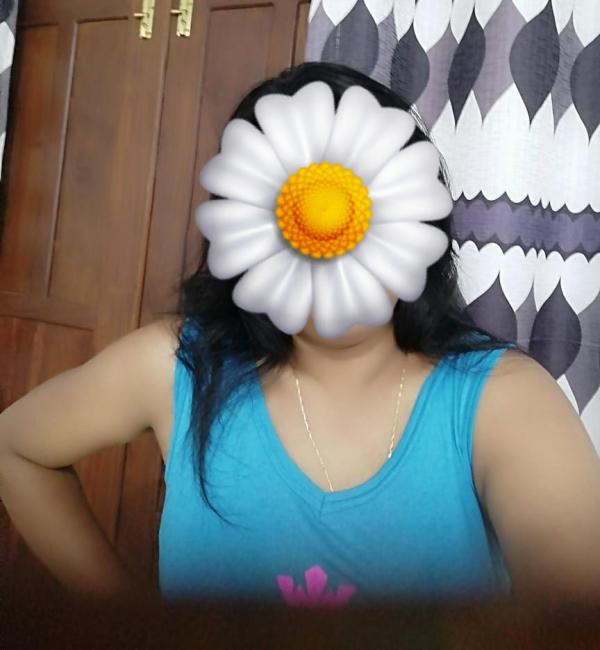 67f36ef42aa6fW6yhW8lMZi1744006900.jpg