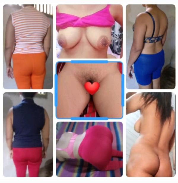 67f48394cc99eZht39wSS9G1744077716.jpg