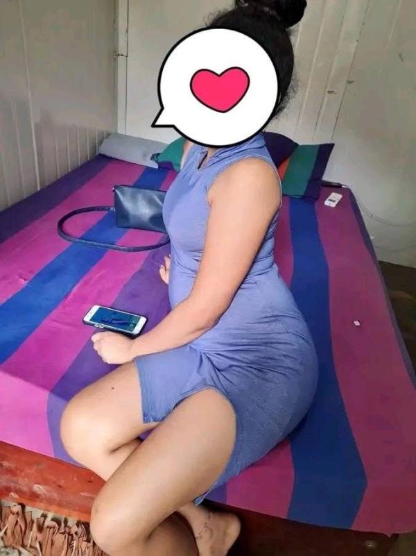 67f4dd1ca4044kf58fVs9HT1744100636.jpeg
