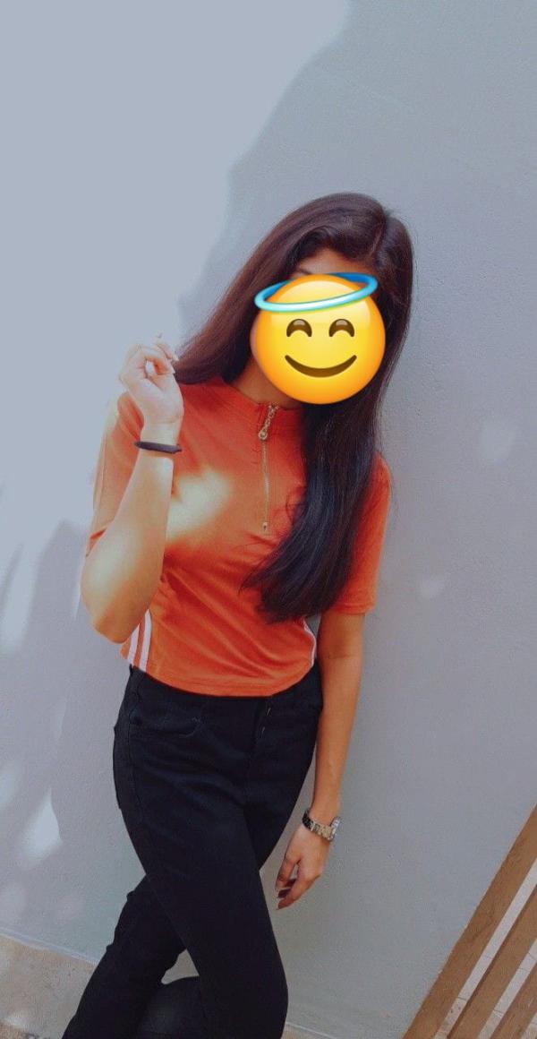 67f5fac29cbbfZVY5DpFeba1744173762.jpg