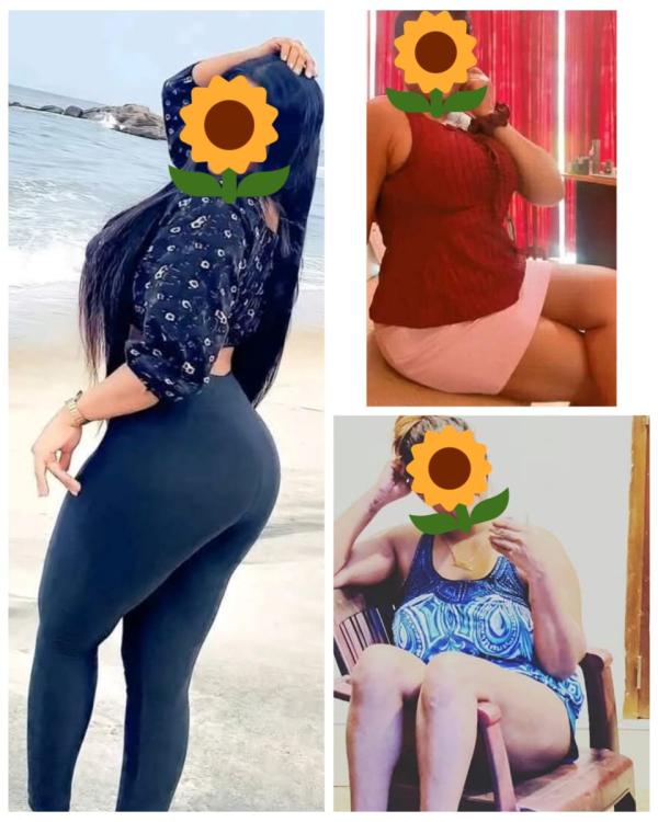 67f61b33be1f62fc8oBkWJf1744182067.jpg