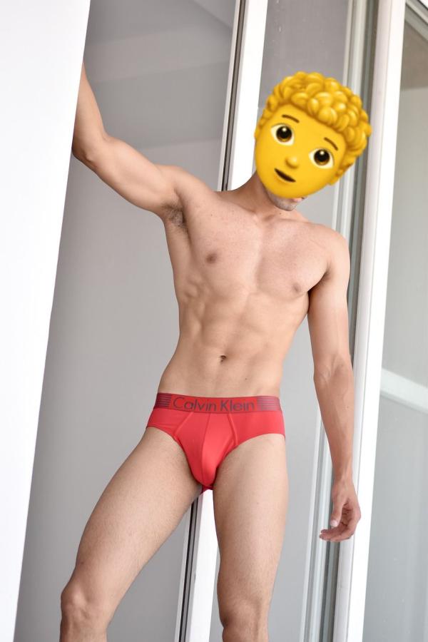 67f61ba73c808LBsAYzdCZ91744182183.jpeg