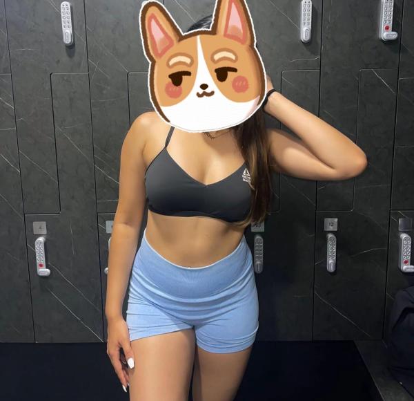 67f65cb541fdbfEKoB0ejrd1744198837.jpg