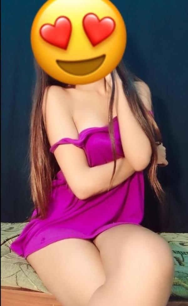 67f6a1e964e39cl35YqfrcP1744216553.jpg
