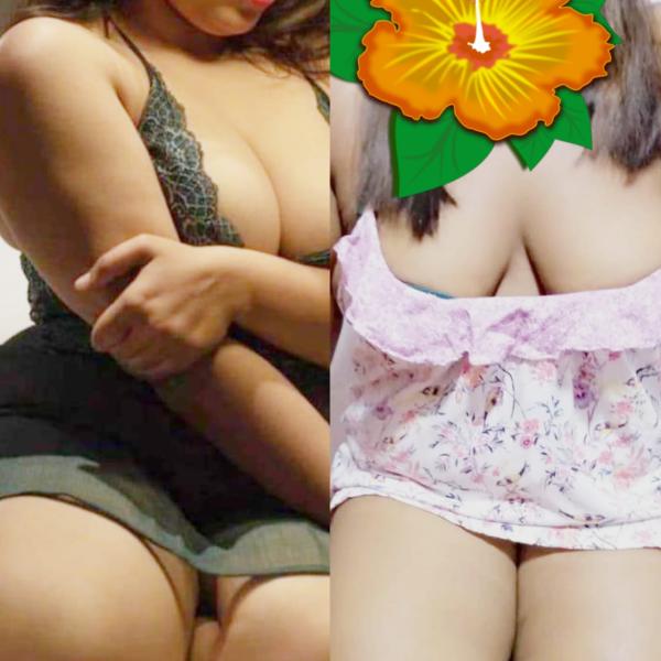 67f765bb310c0l9wmvQVZWr1744266683.jpg