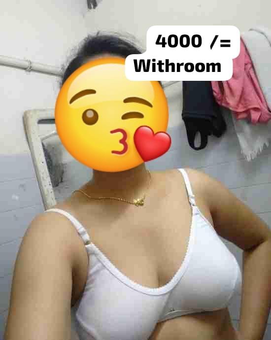 67f766e77f276ya8NSbmrMp1744266983.jpg