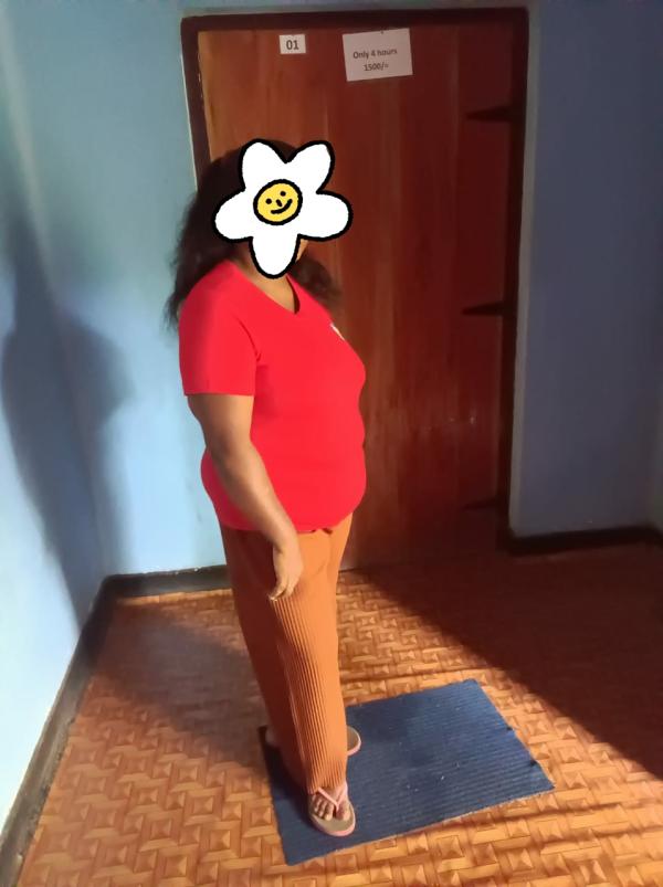 67f77fcbe27521o6L4MebNj1744273355.jpg