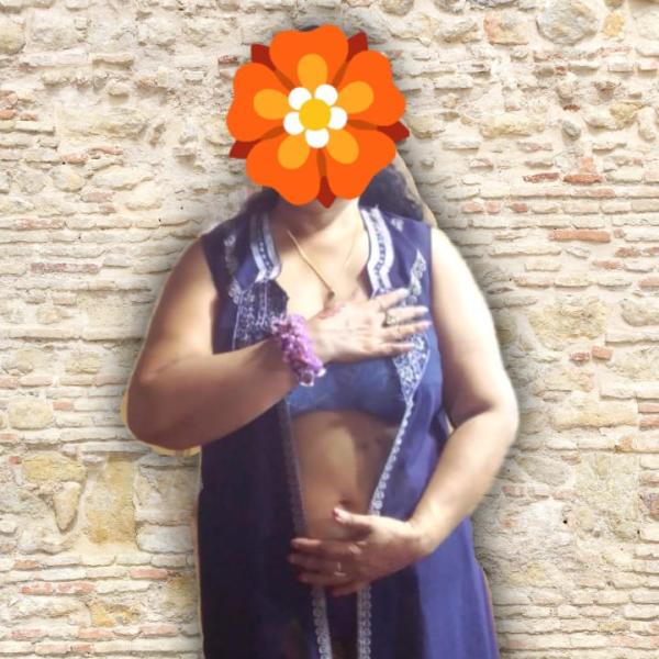 67f930acdabcdssDAh1umcz1744384172.jpg