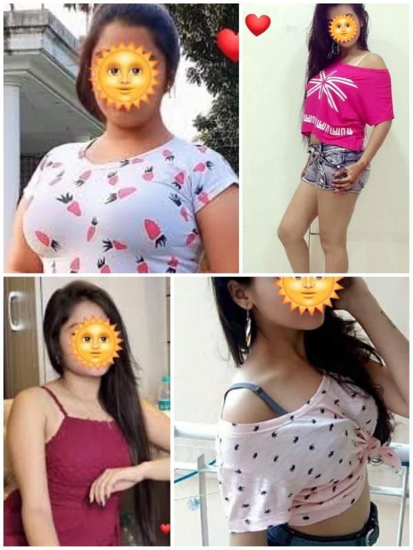 67f93fc3e31c3NuIRMhingS1744388035.jpg